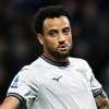 Ex Lazio | Felipe Anderson parteciperà al Mondiale per Club: quando giocherà