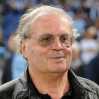 Lazio, parla Fascetti: "Che impresa la squadra del -9! Con Sarri..."
