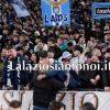 Marco Negri: "La Lazio deve ascoltare i tifosi. Senza ambizioni..."