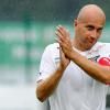 Rocchi e il 26 maggio: “Felicissimo, ma sapendolo sarei rimasto alla Lazio”