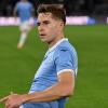 Lazio, Basic tra i migliori della Serie A: i numeri lo esaltano