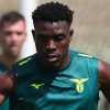 Calciomercato | Anche Pisa e Bologna sul fratello di Dele-Bashiru: i dettagli