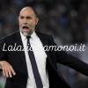 Juve, Tudor a Dazn: "Tutti responsabili. Non mi frega del mio futuro, penso solo..."