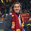 Roma, Delvecchio su Nesta e i derby contro la Lazio: "Ecco il mio segreto"