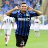 Zarate snobba la Lazio: "L'Inter è il club migliore della mia carriera!". Sui tifosi...