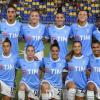 IL TABELLINO di Como Women - Lazio Women 1-2