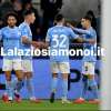 Lazio, la società lancia la sfida: "Fate il vostro gioco!" - FOTO