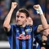 Serie A, classifica marcatori aggiornata: Retegui da record!
