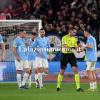 Atalanta - Lazio, caos sul gol (annullato) a Ederson: la ricostruzione 