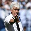 Roma, Gasperini: "La Lazio è un'ottima squadra, sono rimasti gli stessi ma..."