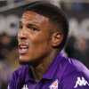Calciomercato | Un club di Serie A sulle tracce di Folorunsho: i dettagli