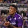 Calciomercato | un club di Serie A sulle tracce di Folorunsho: i dettagli