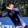 Lazio, Renzetti pronto per il Bra: "Sono felice di iniziare questa nuova avventura" - FOTO