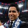 PSG, Al Khelaifi contro la Juve: "Ci hanno preso in giro, ricorderò i loro metodi"