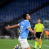 Lazio, Pedro ancora un gol da subentrato: il record in Serie A