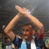 Lazio, nove anni fa l'addio al calcio di Klose: il ricordo della società - FOTO