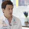 F1 | Scandalo Red Bull, info anticipate grazie a una spia Mercedes