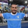 Lazio, l’ultimo ballo di Pedro: due mesi per l’addio e un grande sogno