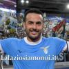 Lazio, Pedro insegue Klose: ora è a un gol di distanza da un primato