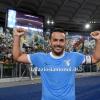 Lazio | Pedro insegue Klose: lo spagnolo è a un gol da un primato