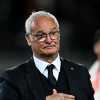 Roma, Ranieri spiega: "Dobbiamo stare in regola con i conti e vendere qualcuno"