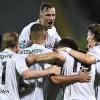 Serie A, il Napoli chiuderà la quarta giornata: il programma