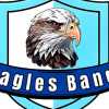 Eagles Band: Musica live per le tue feste  - Offerta Speciale per i cuori laziali 