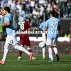 Lazio, Ianni: "Non è un passo indietro. Ma rispetto a Genova..."
