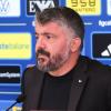 Gattuso sarà il nuovo allenatore della Lazio: i dettagli del suo contratto