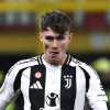 Juve, Savona carica l'ambiente verso la Lazio: "Sarà come una finale!"