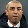 Di Matteo: "L'esordio con la Lazio un sogno che si è avverato" - VIDEO