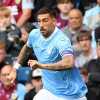 Burnley - Lazio, Zaccagni sbaglia ancora: è il secondo errore consecutivo su rigore