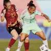 WOMEN | Italia, Oliviero si racconta: "Devo tutto a mia mamma. In azzurro ho vissuto..."