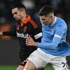 Lazio, rebus attacco: il primo obiettivo di Gattuso è rilanciare Ratkov