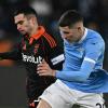 Lazio | Gattuso in cerca di gol: rilancio Ratkov? E in entrata...