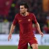 Strootman provoca sul derby: "Laziali, non la prendete a male: la Roma è più forte"