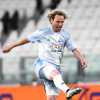 Nedved pronto a lasciare l'Al-Shabab: ecco il suo nuovo incarico 