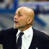 Inter, Acerbi: "Spalletti? Non mi ha più chiamato, mi sono sentito usato"