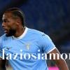 Lazio, la prova Tavares è sufficiente! L'analisi di Piscedda