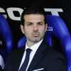 Stramaccioni spaventa la Lazio: "Inter? Dopo il pareggio del Napoli..."