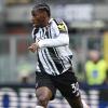 Juve, Tudor si affida al doppio centravanti: pronto il tandem David - Vlahovic