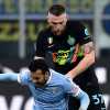 Calciomercato Lazio | Skriniar verso il ritorno in Serie A: la situazione