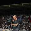 Lazio, parte il Sarri-bis dopo 500 giorni: tutta la passione del Comandante