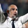 Juve, la società pensa alla conferma di Tudor: i dettagli