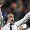 Juve, la società pensa alla conferma di Tudor: i dettagli