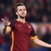 Roma - Lazio, Pjanic si sbilancia: "Ecco come finirà il derby"