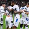 Serie A, l’Atalanta spedisce il Monza in B: poker in Brianza