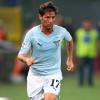Lazio, Foggia compie gli anni: gli auguri della società
