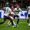 Calciomercato Lazio | Bologna - Milan può portare 7 milioni: i dettagli