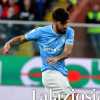 Lazio, la Serie A stravede per il gol di Luis Alberto: "El Mago" - FOTO